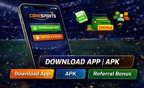 Download the app, unlock code DISAWAMAX, and enter 1 Pts contests faster