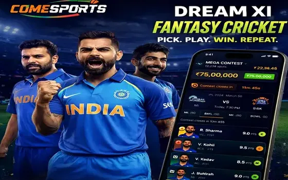 India vs Australia on Disawar